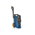 Hot Sale 1600W High Pressure Washer for Car Clean Power Tool Electric Tool